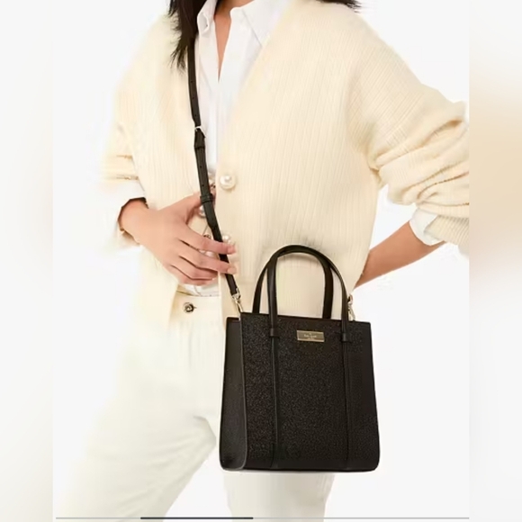 👜✨ “The Luxe Reveal: Designer Deals & Mystery Magic” ✨👜 FRIDAY 7PM Share Show - Picture 5 of 6